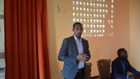 P4P-Tsegaye-project-photos-3-1024x576