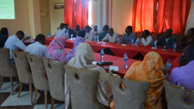 P4P-Tsegaye-project-photos-4-1024x576