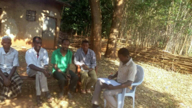 P4P-Tsegaye-project-photos-7-1024x576