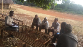 P4P-Tsegaye-project-photos-9-1024x576