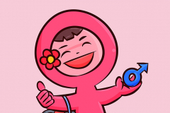 002
