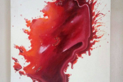 Ms-Ja-Seng-painting-857x1024