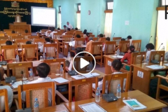 RIPE-Pen-Myanmar-voxpops-video-still-image-e1591629189380-1024x505