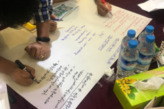RIPE-Workshop-image-7