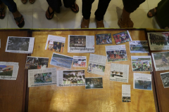 RIPE-Workshop-image-8
