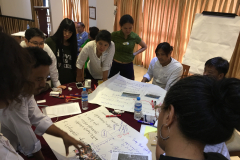 Workshop-image-1
