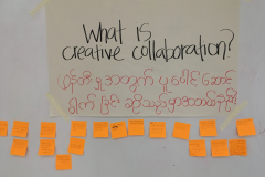 Workshop-image-2