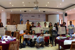 Workshop-image-4