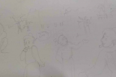 RIPE-YKY-image2