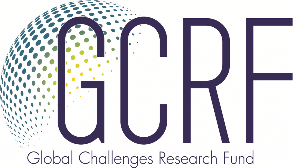 GCRF_Full_colour (1)